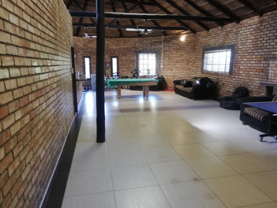Commercial Property for Sale in Potchefstroom Rural North West